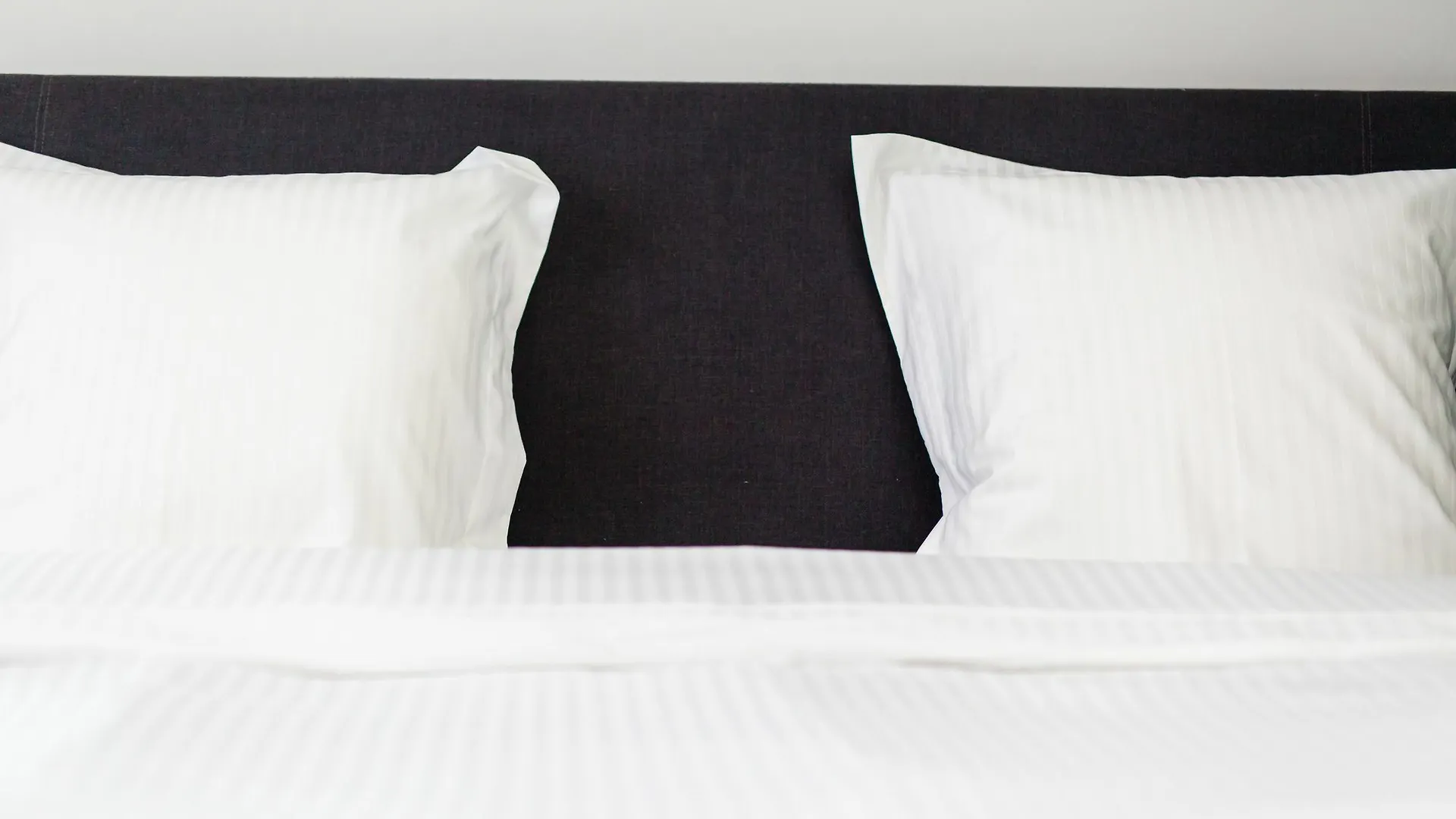 Urban Suites Brussels Eu